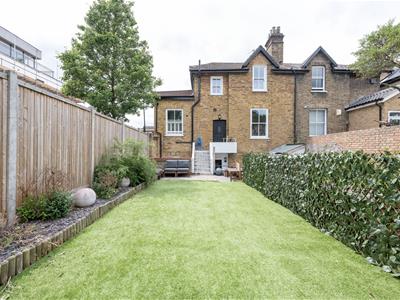 Picture 28